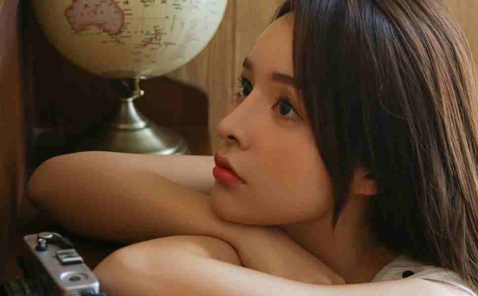 十八岁题材剧集的社会价值
